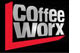 Coffee Worx Logo