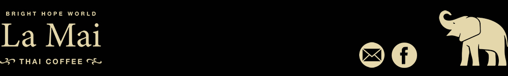 La Mai Logo